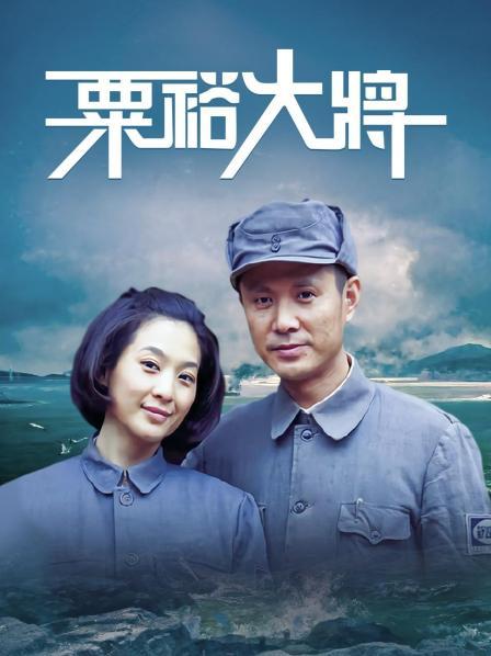 ✅限定作品人气大眼模特白皙美女【阿瓈】全裸无码尺度突破~第一本绳缚处女作~捆绑羞耻感 [136P 1V/457MB]